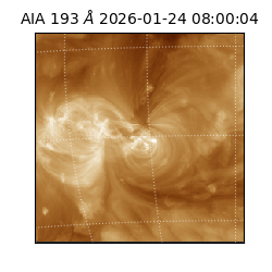 saia - 2026-01-24T08:00:04.843000