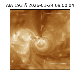 saia - 2026-01-24T09:00:04.844000