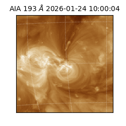 saia - 2026-01-24T10:00:04.843000