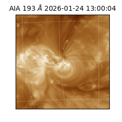 saia - 2026-01-24T13:00:04.843000