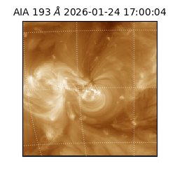saia - 2026-01-24T17:00:04.847000