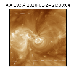 saia - 2026-01-24T20:00:04.843000