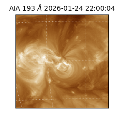 saia - 2026-01-24T22:00:04.844000
