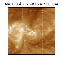 saia - 2026-01-24T23:00:04.835000