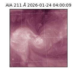 saia - 2026-01-24T04:00:09.626000