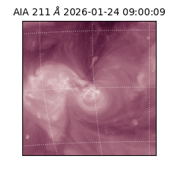 saia - 2026-01-24T09:00:09.630000