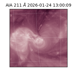 saia - 2026-01-24T13:00:09.632000