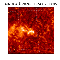 saia - 2026-01-24T02:00:05.129000