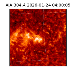 saia - 2026-01-24T04:00:05.129000