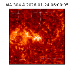 saia - 2026-01-24T06:00:05.129000