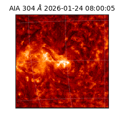 saia - 2026-01-24T08:00:05.129000