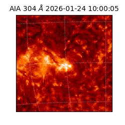 saia - 2026-01-24T10:00:05.130000