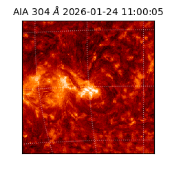 saia - 2026-01-24T11:00:05.138000