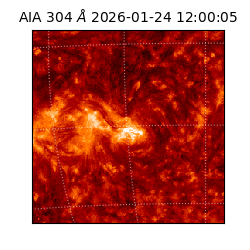 saia - 2026-01-24T12:00:05.138000