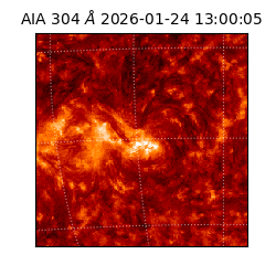 saia - 2026-01-24T13:00:05.130000