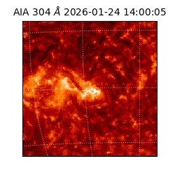 saia - 2026-01-24T14:00:05.130000