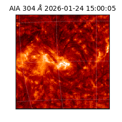 saia - 2026-01-24T15:00:05.146000