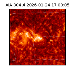 saia - 2026-01-24T17:00:05.130000