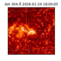 saia - 2026-01-24T18:00:05.130000