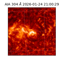 saia - 2026-01-24T21:00:29.130000