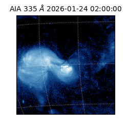 saia - 2026-01-24T02:00:00.625000