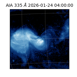 saia - 2026-01-24T04:00:00.632000
