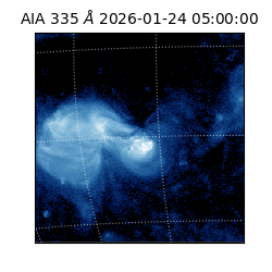 saia - 2026-01-24T05:00:00.632000