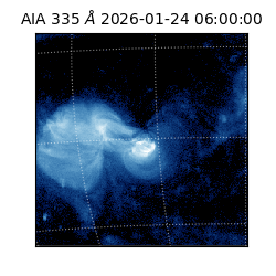 saia - 2026-01-24T06:00:00.626000