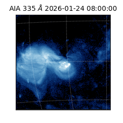 saia - 2026-01-24T08:00:00.622000