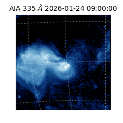 saia - 2026-01-24T09:00:00.625000