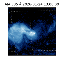 saia - 2026-01-24T13:00:00.632000