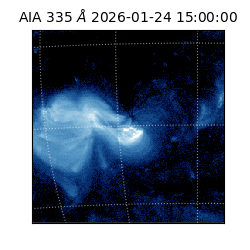 saia - 2026-01-24T15:00:00.633000