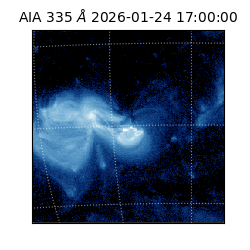 saia - 2026-01-24T17:00:00.632000