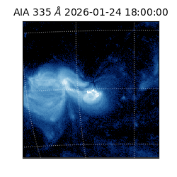 saia - 2026-01-24T18:00:00.625000