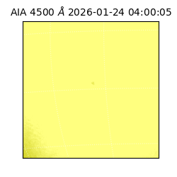 saia - 2026-01-24T04:00:05.963000