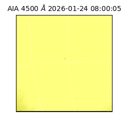 saia - 2026-01-24T08:00:05.964000