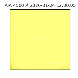 saia - 2026-01-24T12:00:05.962000