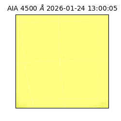 saia - 2026-01-24T13:00:05.962000