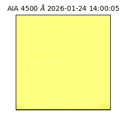 saia - 2026-01-24T14:00:05.963000