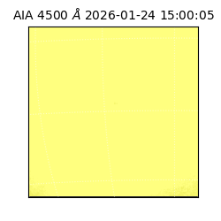 saia - 2026-01-24T15:00:05.962000