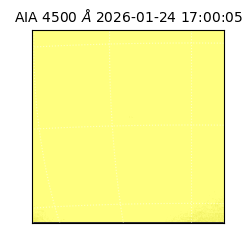 saia - 2026-01-24T17:00:05.962000