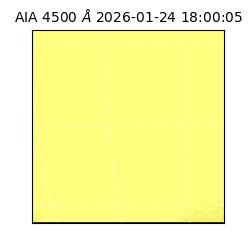 saia - 2026-01-24T18:00:05.962000