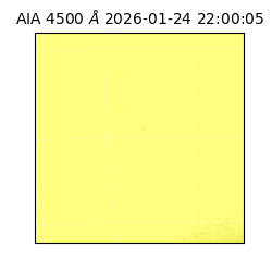 saia - 2026-01-24T22:00:05.962000