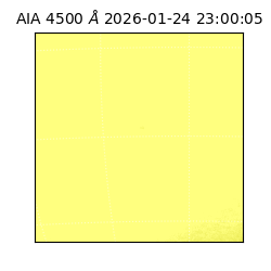 saia - 2026-01-24T23:00:05.954000