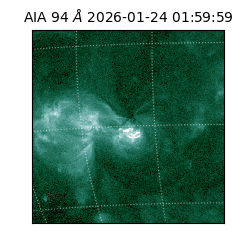 saia - 2026-01-24T01:59:59.123000