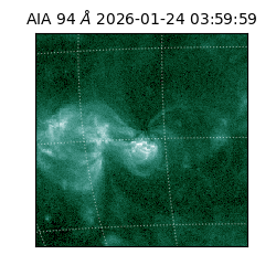 saia - 2026-01-24T03:59:59.125000