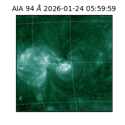 saia - 2026-01-24T05:59:59.130000