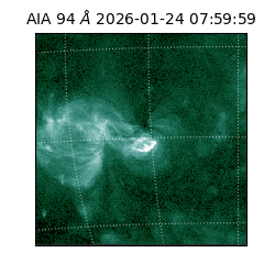 saia - 2026-01-24T07:59:59.122000