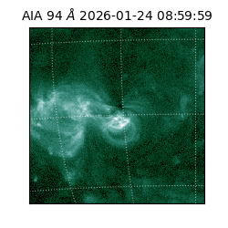 saia - 2026-01-24T08:59:59.121000