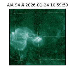 saia - 2026-01-24T10:59:59.129000